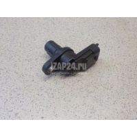 Датчик положения распредвала Ford Panda (2003 - 2012) 1826557