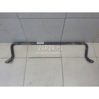Стабилизатор задний Ford Focus III (2011 - ) 1715478