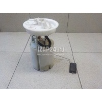 Насос топливный электрический Ford C-MAX (2010 - ) 1851737
