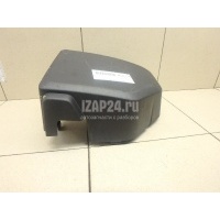 Крышка воздушного фильтра Volvo XC90 (2002 - 2015) 30741131