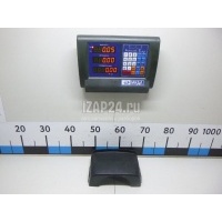 Кожух рулевой колонки верхний Hyundai-Kia Sonata IV (EF)/ Sonata Tagaz (2001 - 2012) 8485038000LK