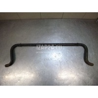 Стабилизатор передний VAG Allroad quattro (2006 - 2012) 4F0411309H