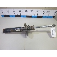 Амортизатор передний VAG Octavia (A5 1Z-) (2004 - 2013) 1T0413031JD
