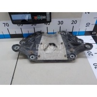 Кронштейн редуктора Volvo S60 (2000 - 2009) 31262069