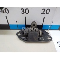 Опора двигателя правая Volvo S60 (2000 - 2009) 30748811