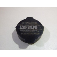 Крышка бачка гидроусилителя Nissan Murano (Z51) (2008 - 2015) 49181JN00A