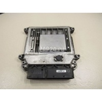 Блок управления двигателем Hyundai-Kia RIO (2005 - 2011) 3913026BH0