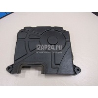 Кожух ремня ГРМ Hyundai-Kia Accent I (1994 - 2000) 2136026002