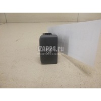 Кнопка антипробуксовочной системы Hyundai-Kia Starex H1/Grand Starex (2007 - ) 932604H900KD