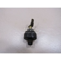Датчик давления масла Hyundai-Kia Accent I (1994 - 2000) 9475021030