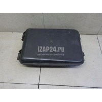 Корпус блока предохранителей VAG Superb (2002 - 2008) 8D0927355A