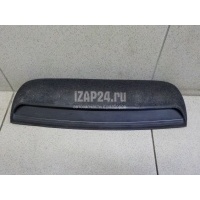 Фонарь задний (стоп сигнал) VAG Passat [B5] (1996 - 2000) 3B5945135