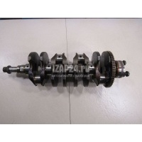Коленвал Hyundai-Kia Getz (2002 - 2010) 2311126400