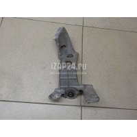 Кронштейн блока ABS (насос) Honda Accord VII (2003 - 2008) 57115SEA000