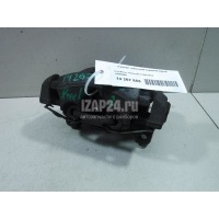 Суппорт тормозной передний левый Land Rover Freelander 2 (2007 - 2014) LR000569