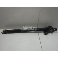 Тяга задняя продольная правая Land Rover Freelander 2 (2007 - 2014) LR001175