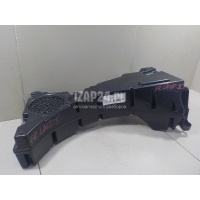 Сабвуфер Land Rover Freelander 2 (2007 - 2014) LR001699