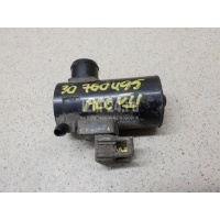Насос омывателя Honda Civic (1988 - 1991) 76806SE0921