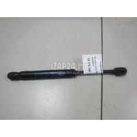 Амортизатор крышки багажника GM Astra H / Family (2004 - 2015) 93304730