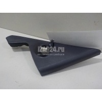 Крышка зеркала внутренняя правая Hyundai-Kia Sephia II/Shuma II (2001 - 2004) 0K2A169115A