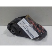 Опора КПП левая Hyundai-Kia Sephia II/Shuma II (2001 - 2004) 0K2N339070