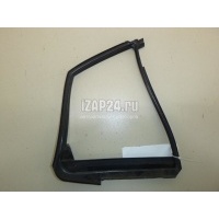 Уплотнитель форточки правой Mazda Mazda 6 (GG) (2002 - 2007) GJ6J72651E