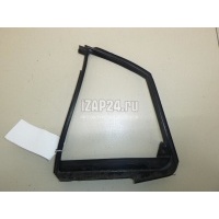 Уплотнитель форточки левой Mazda Mazda 6 (GG) (2002 - 2007) GJ6J73651E