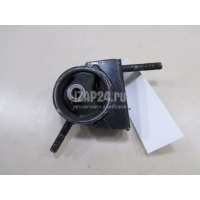 Опора двигателя задняя Geely MK (2008 - 2015) 1016000632