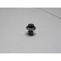 Крепеж Mazda Mazda 3 (BM/BN) (2013 - 2018) B45A56146A
