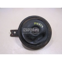 Сигнал звуковой Hyundai-Kia RIO (2005 - 2011) 966201G010