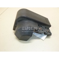 Воздуховод Mazda Mazda 6 (GG) (2002 - 2007) L81318325