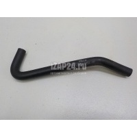 Патрубок Ford Fiesta (2001 - 2008) 1220126