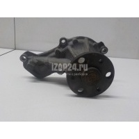 Насос водяной (помпа) Honda CR-V (2007 - 2012) 19200RZP013