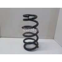Пружина задняя Honda CR-V (2007 - 2012) 52441SWWE11