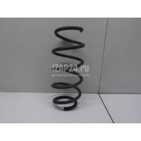 Пружина передняя левая Honda CR-V (2007 - 2012) 51406SWWE03