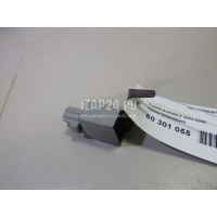 Конденсатор Toyota Auris (E15) (2006 - 2012) 9008088003