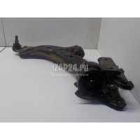 Рычаг передний левый Honda CR-V (2007 - 2012) 51360SWAE01