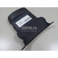 Кожух рулевой колонки верхний VAG Yeti (2009 - 2018) 5L08585609B9
