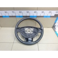 Рулевое колесо для AIR BAG (без AIR BAG) Renault Duster 2012 484004888R