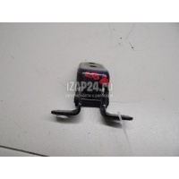 Петля двери передней правой нижняя Mazda CX 3 (2015 - ) D46159210A