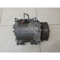 Компрессор системы кондиционирования Honda Accord VII (2003 - 2008) 38810RBA006