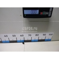 Форсунка омывателя лобового стекла VAG Fabia (1999 - 2007) 3B0955985