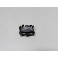 Крепеж Ford Transit (2006 - 2013) 1430425