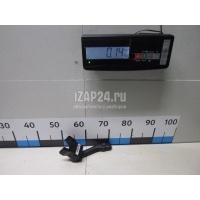 Переключатель стеклоочистителей VAG Alhambra (1996 - 2000) 4B0953503H01C