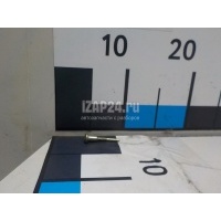 Болт Mercedes Benz C209 CLK coupe (2002 - 2010) 0004312071