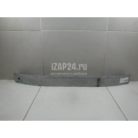 Усилитель переднего бампера GM Astra H / Family (2004 - 2015) 24460537