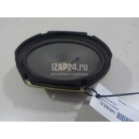 Динамик Hyundai-Kia Sephia II/Shuma II (2001 - 2004) 0K2NB66960