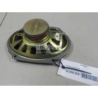Динамик Hyundai-Kia Sephia II/Shuma II (2001 - 2004) 0K2NB66960