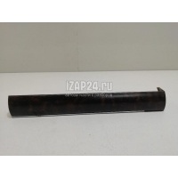 Накладка декоративная Toyota Land Cruiser (200) (2008 - ) 5501160050