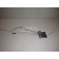 Замок двери передней левой GM Aveo (T200) (2003 - 2008) 96272638